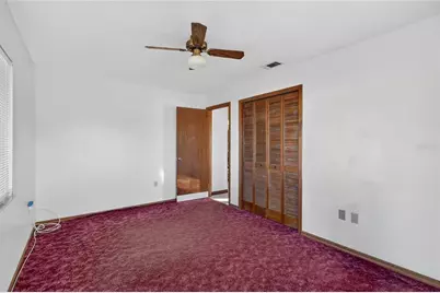 816 Alpine Court, Kissimmee, FL 34758 - Photo 29