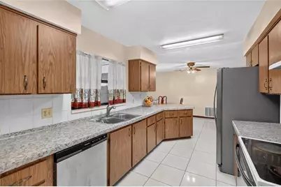 816 Alpine Court, Kissimmee, FL 34758 - Photo 17
