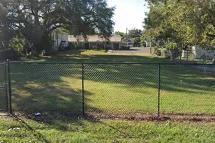 1165 E Davidson St, Bartow, FL 33830 - Photo 1