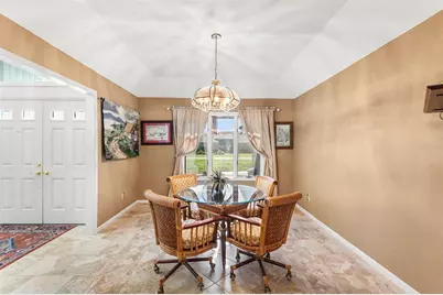 2991 Plantation Road, Winter Haven, FL 33884 - Photo 11