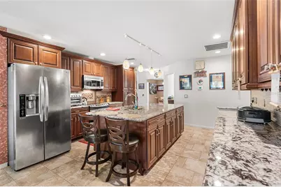 2991 Plantation Road, Winter Haven, FL 33884 - Photo 7