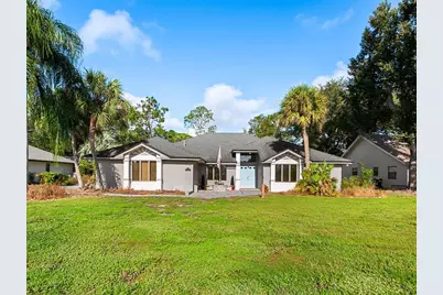 2991 Plantation Road, Winter Haven, FL 33884 - Photo 1