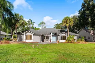 2991 Plantation Rd, Winter Haven, FL 33884 - Photo 1
