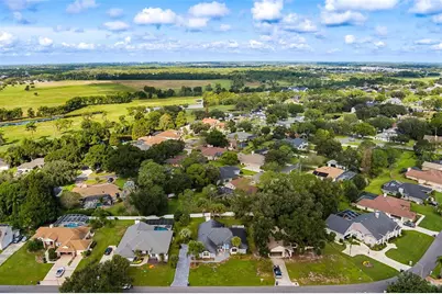 2991 Plantation Road, Winter Haven, FL 33884 - Photo 45