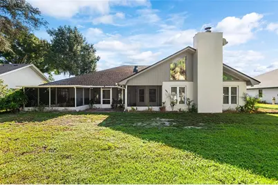 2991 Plantation Road, Winter Haven, FL 33884 - Photo 35