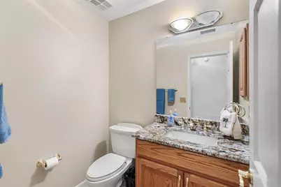 2991 Plantation Road, Winter Haven, FL 33884 - Photo 29