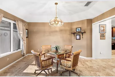 2991 Plantation Road, Winter Haven, FL 33884 - Photo 13