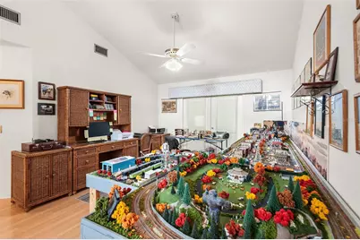 2991 Plantation Road, Winter Haven, FL 33884 - Photo 17