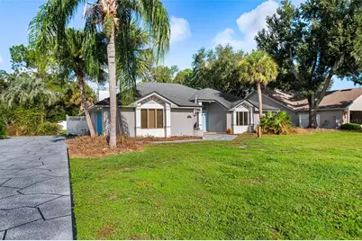 2991 Plantation Road, Winter Haven, FL 33884 - Photo 3