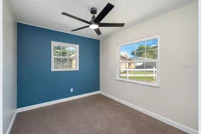 525 S Tangerine Court, Eagle Lake, FL 33839 - Photo 13