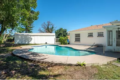 525 S Tangerine Court, Eagle Lake, FL 33839 - Photo 23