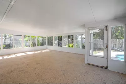 525 S Tangerine Court, Eagle Lake, FL 33839 - Photo 21