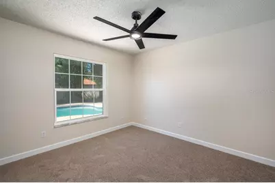 525 S Tangerine Court, Eagle Lake, FL 33839 - Photo 9