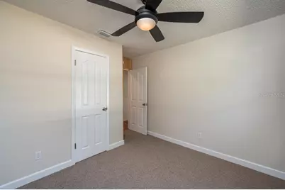 525 S Tangerine Court, Eagle Lake, FL 33839 - Photo 19