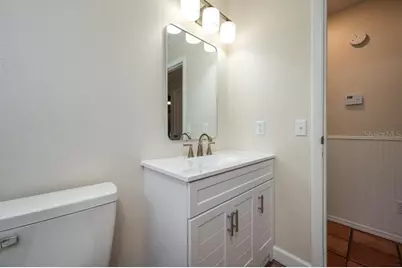 525 S Tangerine Court, Eagle Lake, FL 33839 - Photo 17