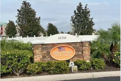 2431 Palm Street, Clermont, FL 34714 - Photo 3