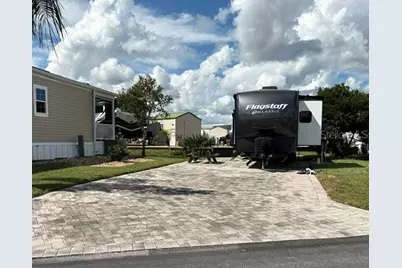 2431 Palm Street, Clermont, FL 34714 - Photo 1