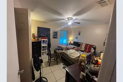 1835 E Valencia Drive, Bartow, FL 33830 - Photo 5
