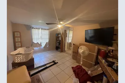 1835 E Valencia Drive, Bartow, FL 33830 - Photo 7