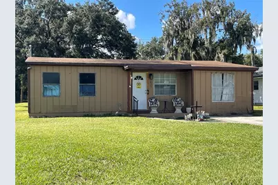 1835 E Valencia Drive, Bartow, FL 33830 - Photo 1