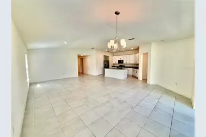 240 Summerlin Loop, Haines City, FL 33844 - Photo 21