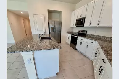 240 Summerlin Loop, Haines City, FL 33844 - Photo 3