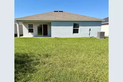 240 Summerlin Loop, Haines City, FL 33844 - Photo 5
