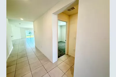 240 Summerlin Loop, Haines City, FL 33844 - Photo 7