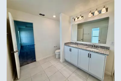 240 Summerlin Loop, Haines City, FL 33844 - Photo 27