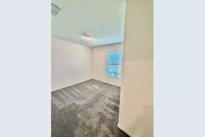 240 Summerlin Loop, Haines City, FL 33844 - Photo 15