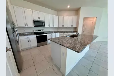 240 Summerlin Loop, Haines City, FL 33844 - Photo 23