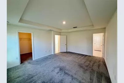 240 Summerlin Loop, Haines City, FL 33844 - Photo 25