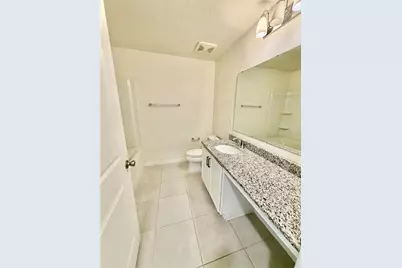240 Summerlin Loop, Haines City, FL 33844 - Photo 11