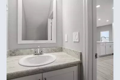 517 Vittorio Drive, Winter Haven, FL 33884 - Photo 13