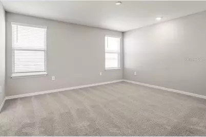 517 Vittorio Drive, Winter Haven, FL 33884 - Photo 9