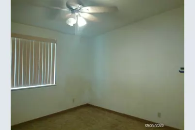 2169 Lois Boulevard, Lake Alfred, FL 33850 - Photo 19