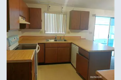2169 Lois Boulevard, Lake Alfred, FL 33850 - Photo 3
