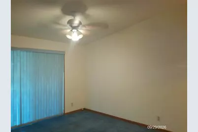 2169 Lois Boulevard, Lake Alfred, FL 33850 - Photo 15