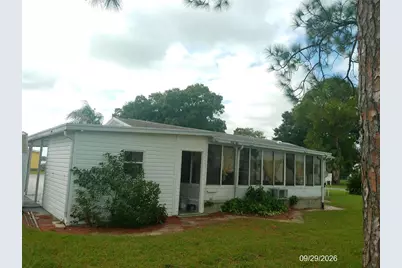 2169 Lois Boulevard, Lake Alfred, FL 33850 - Photo 29