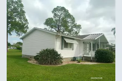 2169 Lois Boulevard, Lake Alfred, FL 33850 - Photo 25