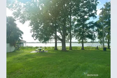 2169 Lois Boulevard, Lake Alfred, FL 33850 - Photo 33