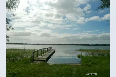 2169 Lois Boulevard, Lake Alfred, FL 33850 - Photo 37