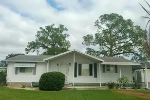 2169 Lois Blvd, Lake Alfred, FL 33850 - Photo 1