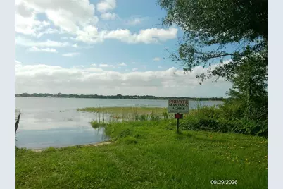 2169 Lois Boulevard, Lake Alfred, FL 33850 - Photo 35