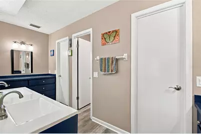 251 Lake Link, Winter Haven, FL 33884 - Photo 37