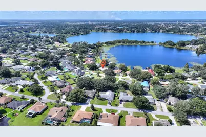 251 Lake Link, Winter Haven, FL 33884 - Photo 7