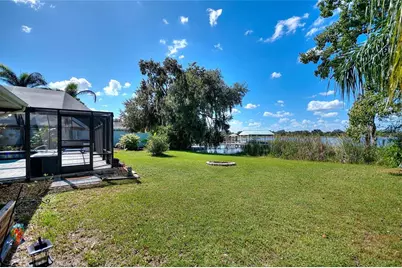 251 Lake Link, Winter Haven, FL 33884 - Photo 11