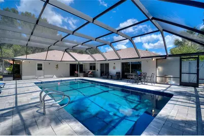 251 Lake Link, Winter Haven, FL 33884 - Photo 17