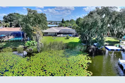 251 Lake Link, Winter Haven, FL 33884 - Photo 5