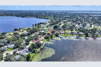 251 Lake Link, Winter Haven, FL 33884 - Photo 49